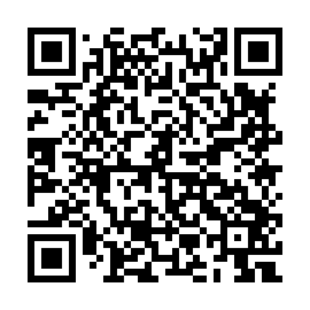 QR code for JMA843