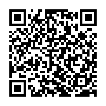 QR code for JMA970
