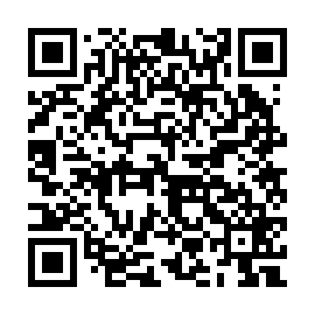 QR code for JMB269