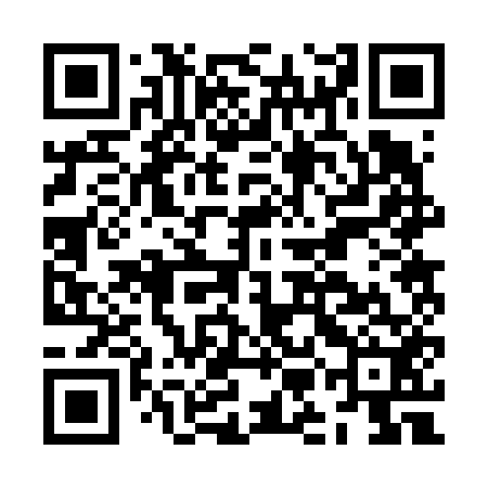 QR code for JMB652
