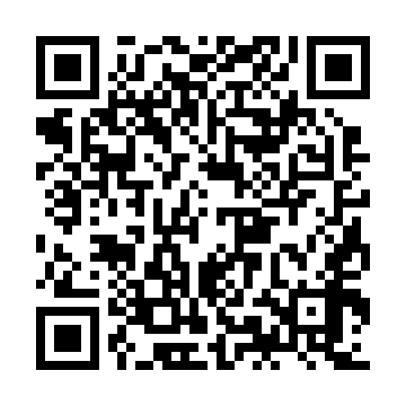 QR code for JMC258