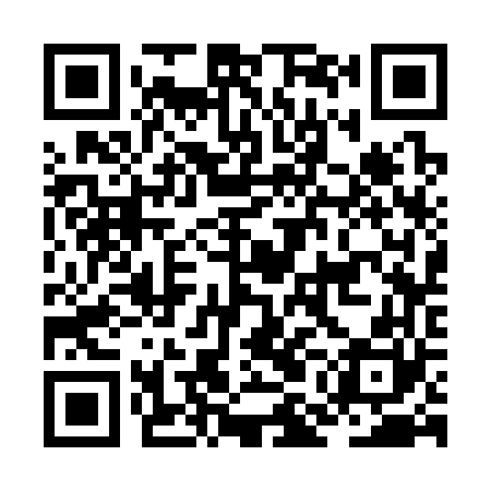 QR code for JMC360