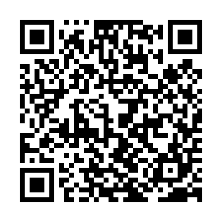 QR code for JMC404
