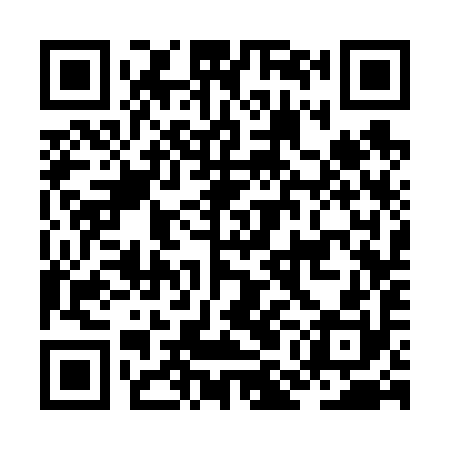 QR code for JMC690