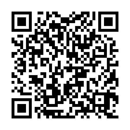 QR code for JMC800