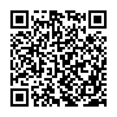 QR code for JMC866