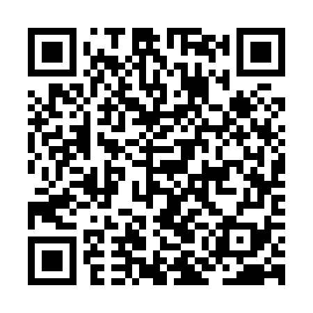 QR code for JMC879