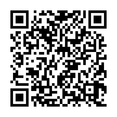 QR code for JMC908