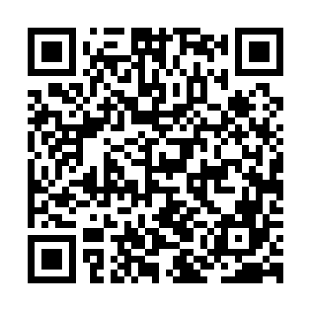 QR code for JMD166