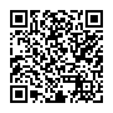 QR code for JMD200