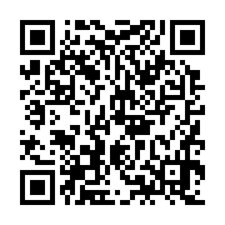 QR code for JMD374