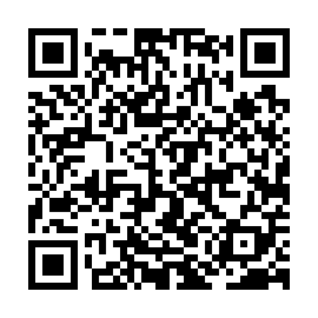 QR code for JMD709