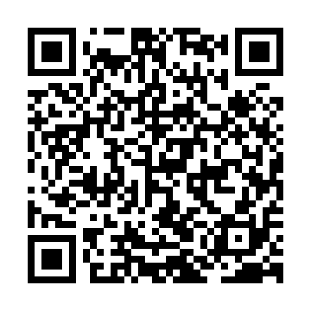 QR code for JME810