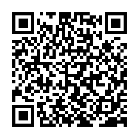 QR code for JME910