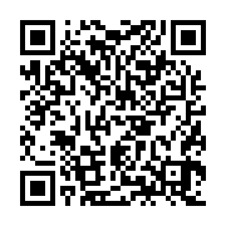QR code for JMF163
