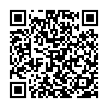 QR code for JMF208