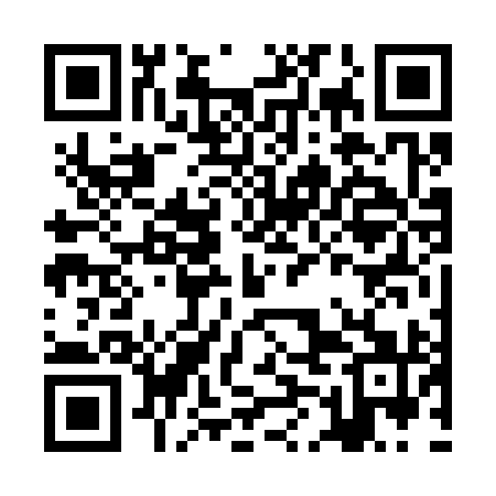QR code for JMF391