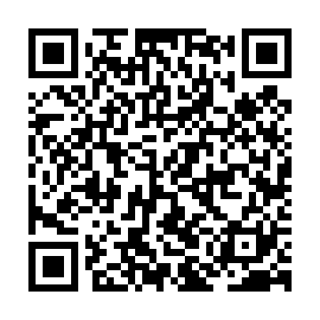 QR code for JMF421