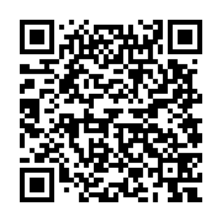 QR code for JMF579