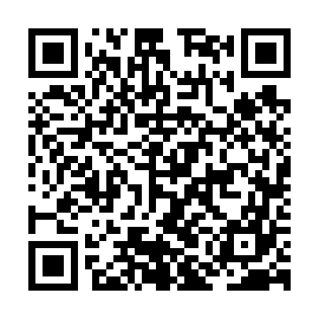 QR code for JMF667