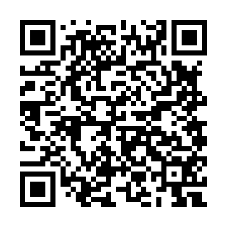 QR code for JMF854