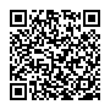 QR code for JMG021