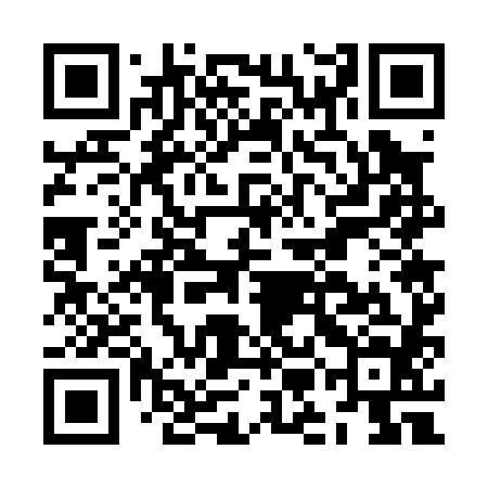 QR code for JMG084