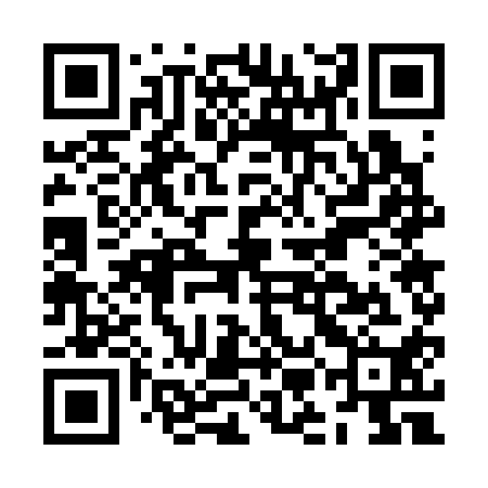 QR code for JMG310