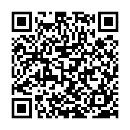 QR code for JMG524