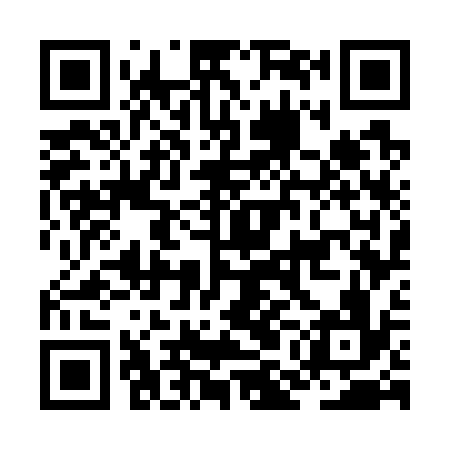 QR code for JMG736