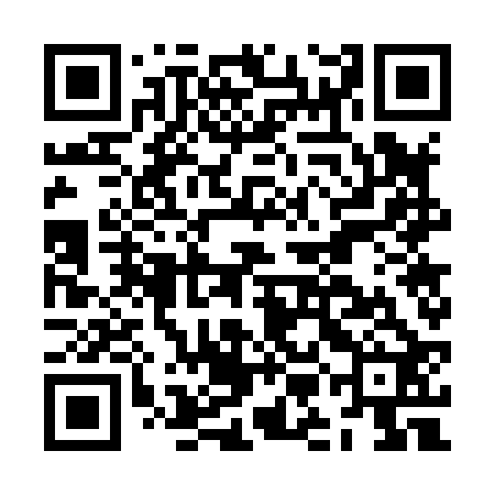 QR code for JMG822