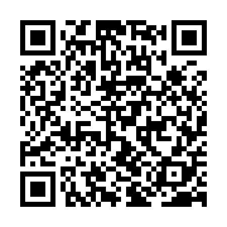 QR code for JMG908