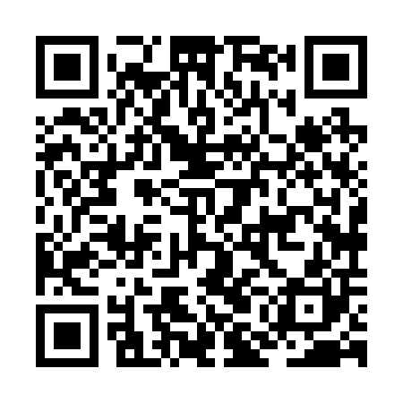 QR code for JMH200