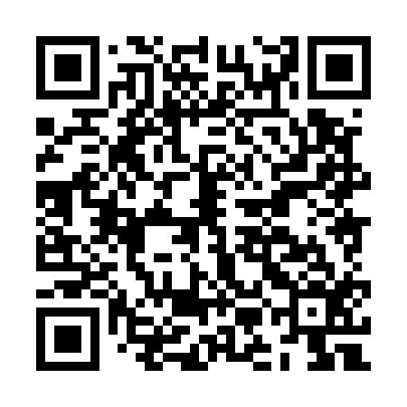 QR code for JMH516