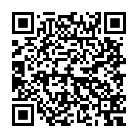 QR code for JMH519