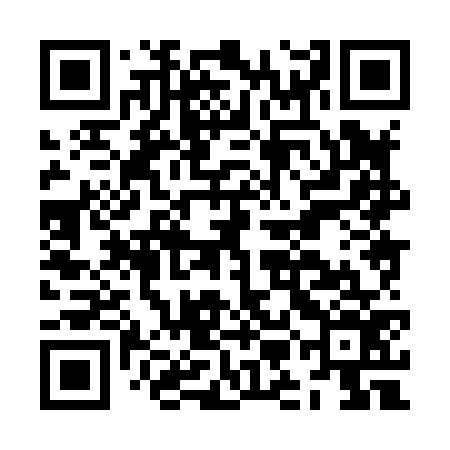 QR code for JMH876