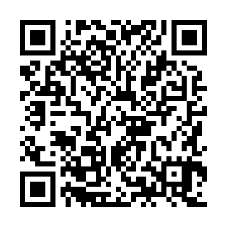 QR code for JMH885