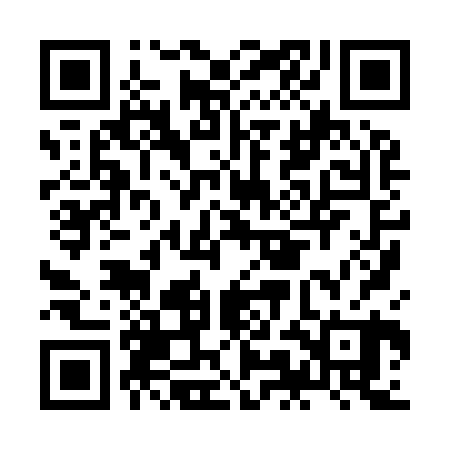 QR code for JMH920