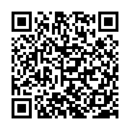QR code for JMI170