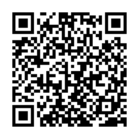 QR code for JMI251