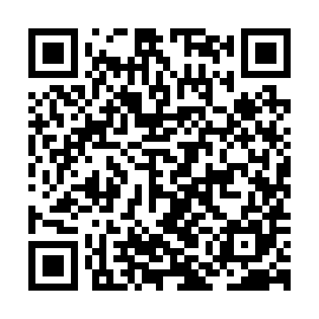 QR code for JMI285