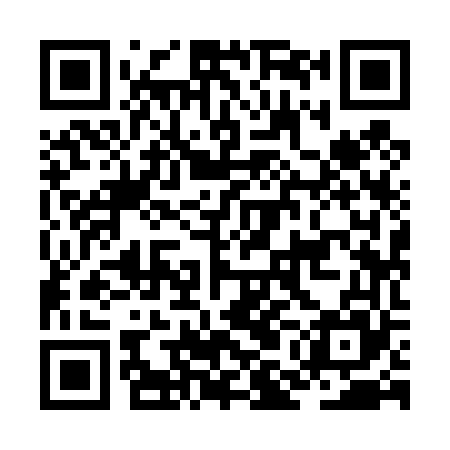 QR code for JMI465