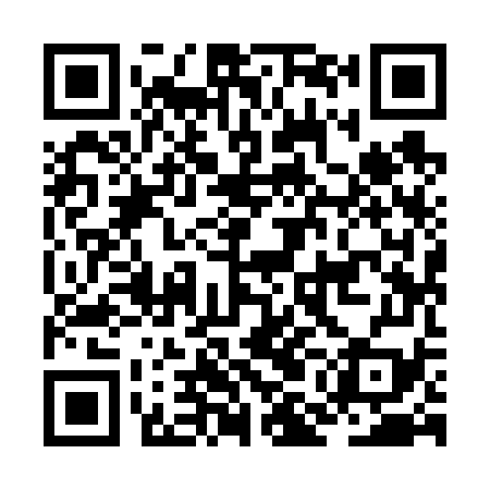 QR code for JMI679