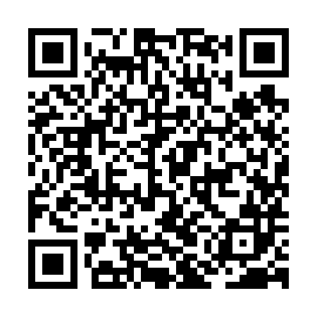 QR code for JMI682