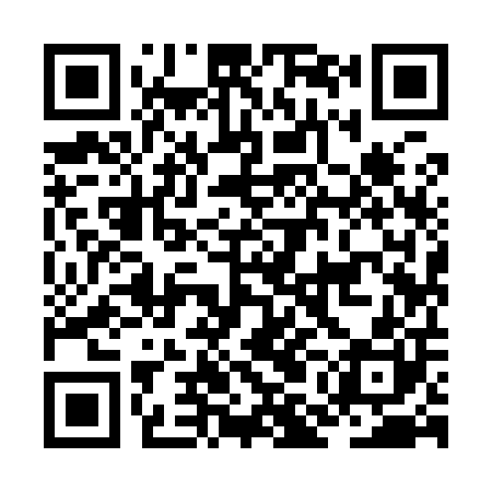 QR code for JMI900