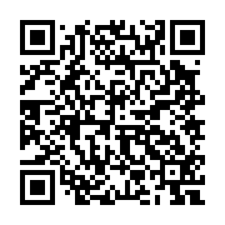 QR code for JMJ013