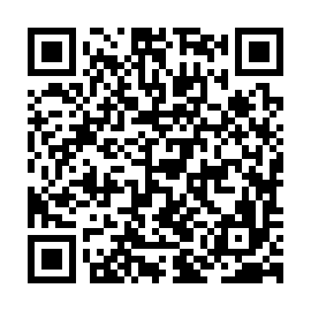 QR code for JMJ396