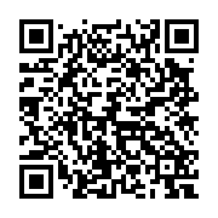QR code for JMK026