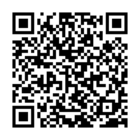 QR code for JMK099