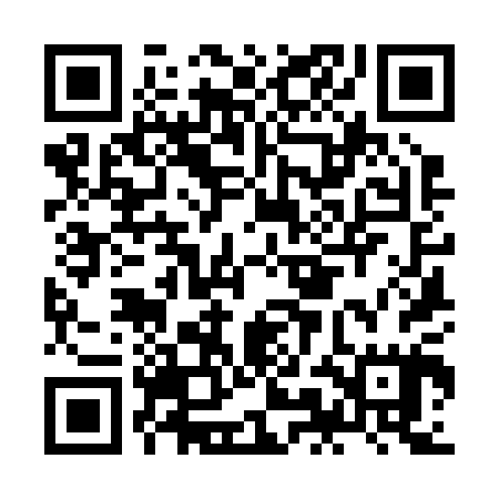 QR code for JMK205